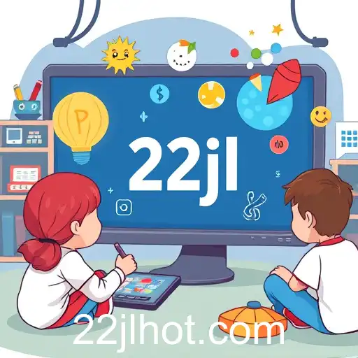 22jl