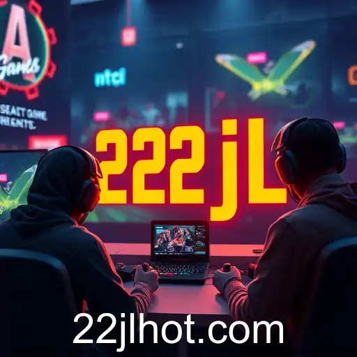 22jl