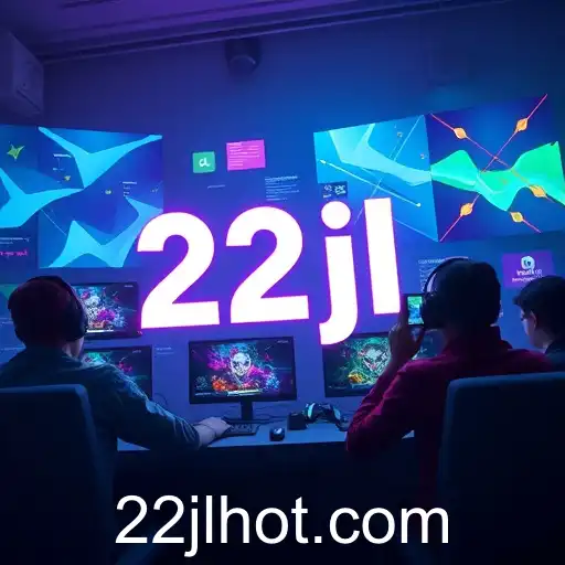 22jl