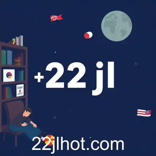 22jl