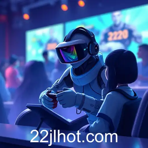 Gaming Evolution and Online Dynamics