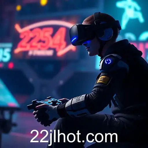 22jl