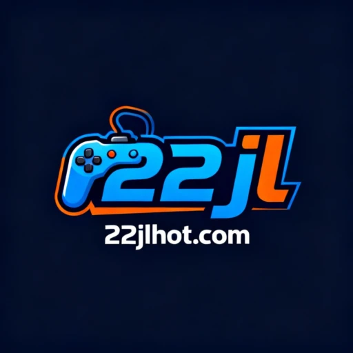 22jl