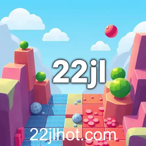 22jl