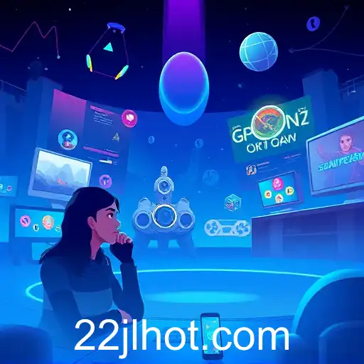 22jl