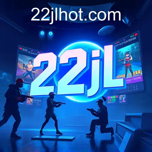 22jl